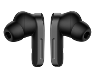 Edifier NeoBuds Planar ANC czarne - 1535742 - zdjęcie 3